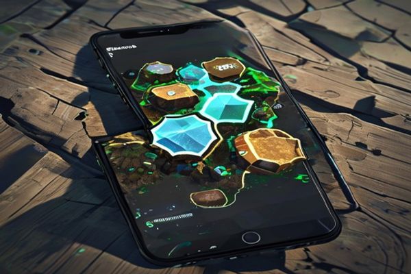 魔兽世界制皮攻略