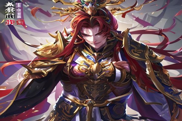 智能手机游戏下载